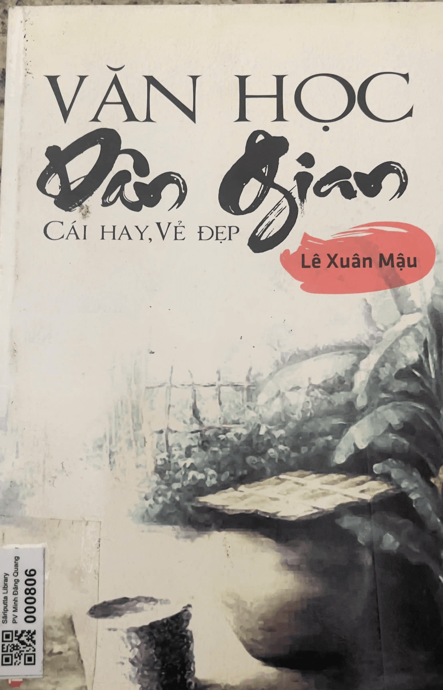 Văn Học Dân Gian Cái Hay, Vẻ Đẹp