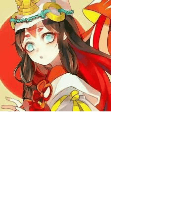 Test 21/05/2026